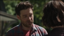 Grosse Pointe Garden Society - Season 01 Episode 01